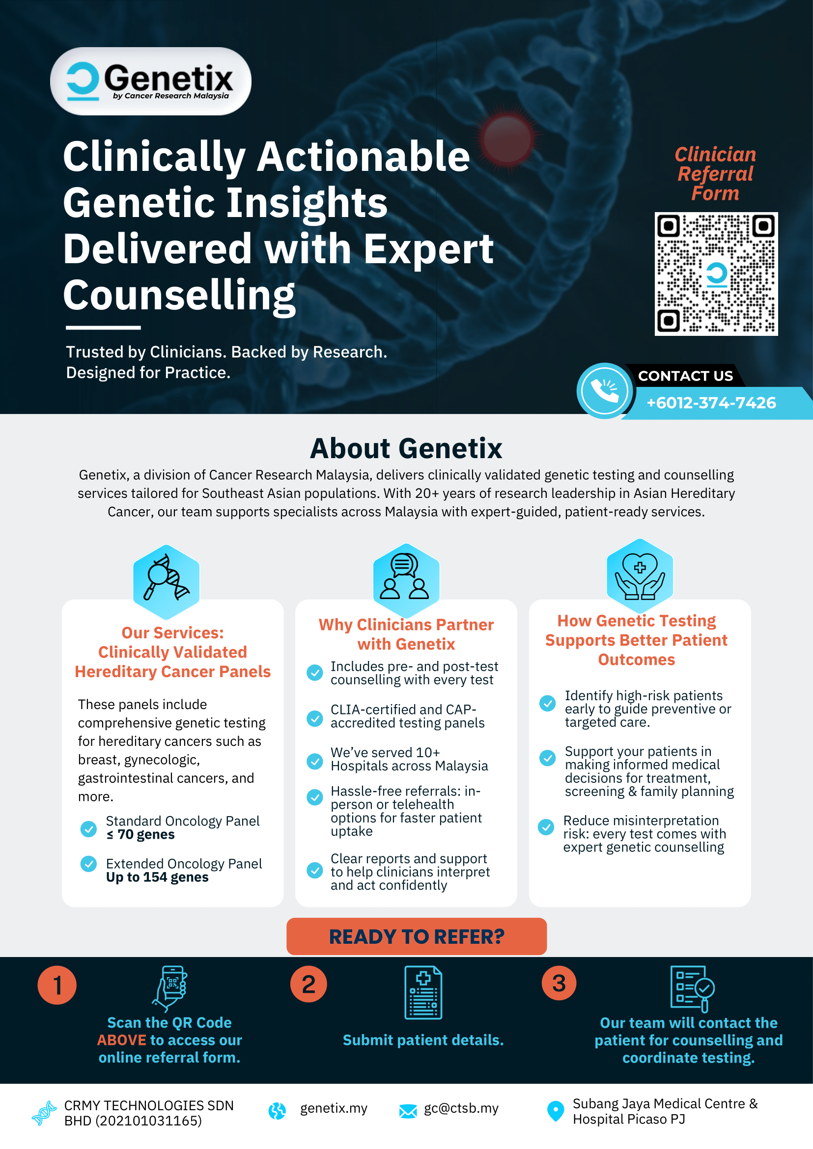 GenetixClinicianFlyerV2.png